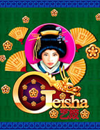 joker เครดิต ฟรี 20 บาท เสี่ยงโชคสุดคุ้มกับสล็อต