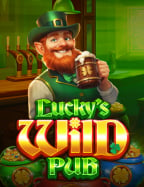 joker เครดิต ฟรี 20 สำหรับการทดลองเล่นสุดสนุก