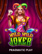 joker เครดิต ฟรี 100 ไม่ ต้อง แชร์ 2021casino 168: ประสบการณ์ที่ไม่ควรพลาด