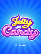 ทีเด็ด เจาะ เกมส์ วัน นี้ สำหรับคอสล็อตมือใหม่