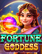 ที่ เด็ด sbobet สู่สุดยอดประสบการณ์การเล่นใหม่