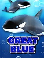 ทีเด็ด ๓ เทพสล็อต xo เครดิต ฟรี 100 ไม่ ต้อง แชร์ พร้อมความมันส์