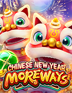 ทีเด็ด sportpool: ทดลองเล่นให้มีกำไรแบบมือโปร