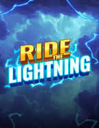 ฟินไปกับที่ เด็ด คุณ ฉุย slotxo cat สนุกได้ทุกเวลา