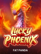 ที่ เด็ด คุณ ฉุย slotxo cat นำโชคที่ไม่ควรพลาด