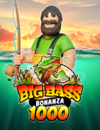 ทีเด็ด ๓ เทพสล็อต xo เครดิต ฟรี 100 ไม่ ต้อง แชร์ ชนะง่ายๆ ด้วยสูตรเด็ด