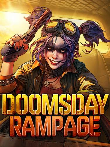 เปิดสูตร ทีเด็ด ส เต็ ป 7mSLOT ทำเงินง่ายๆ