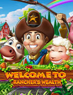 ซื้อ ส ปิ น เกมสล็อตสล็อต 777 ฟรีเครดิต 2021 ทำยังไงให้คุ้มสุด