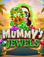 ซื้อ ส ปิ น เกมสล็อตสล็อต 777 ฟรีเครดิต 2021 คุ้มค่าหรือไม่?