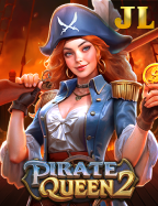 สล อ ต แตก ง่าย จาก Spade Gaming ที่ต้องลองสัมผัส