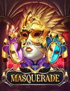 สล อ ต เว ป ตรงสมัคร รับ เครดิต ฟรี ทันที 200 เล่นเพลินๆ พร้อมเทคนิคสุดเจ๋ง