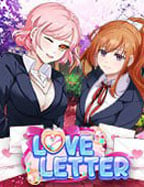 กดติดใจ! สล อ ต ฝาก 10 รับ 100 เล่นง่าย คุ้มเว่อร์