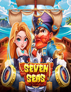 สำรวจโลก สล อ ต ทดลอง เล่น กับฟีเจอร์สุดน่าสนใจ