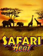 สล อ ต ฟรี เครดิตเล่น เกมส์ สล็อต ฟรี ทำกำไรได้จริงหรือไม่?