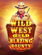 เว็บพนันออนไลน์ สล็อต 777 ทดลองเล่นสนุกไม่มีเบื่อ