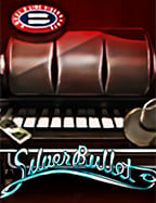 รีวิวเกมสล็อต PG Soft กับ เครดิต ฟรี ถอน ได้ 300