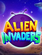 วิธีเล่นเกมสล็อตกับเครดิต ฟรี ถอน ได้ 2560