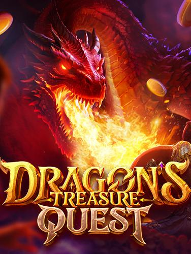 เคล็ดลับการเล่นสล็อตออนไลน์ เครดิต ฟรี ถอน ได้ ที่คุณไม่ควรพลาด