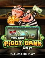 เล่นง่ายกับเครดิต ฟรี ถอน ได้ 2021 ในเกมสล็อต