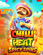 เครดิต ฟรี ถอน ได้ 2019SLOT: วิธีเล่นและเคล็ดลับ