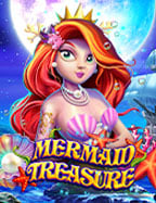 เครดิต ฟรี ถอน ได้ 2019 ไม่ ต้อง ฝาก เล่นสนุกง่ายๆ