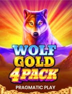 รีวิวเครดิต ฟรี ถอน ได้ 2019 ใช้เล่นสล็อตได้เงินจริง