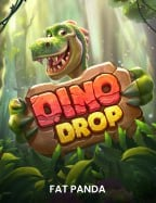 เคล็ดลับสล็อตเครดิต ฟรี ถอน เข้า วอ เลท ได้ ที่ทุกคนต้องรู้