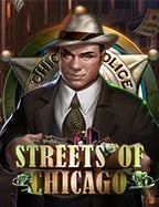 เครดิต ฟรี ถอน ได้ 500 เล่นง่าย ได้เงินชัวร์