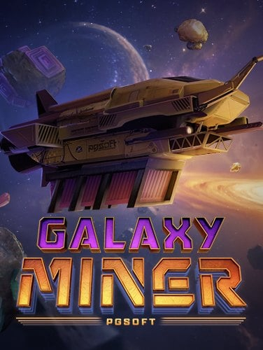 เครดิต ฟรี ถอน ได้ 2020lucia88 vip: รีวิวเกมสล็อตที่ควรลอง