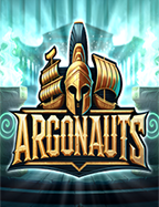 เครดิต ฟรี ถอน ได้ 2021 สุดคุ้มกับการทดลองเล่น