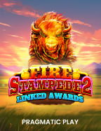 ว ธ การเล น บอล สด sbobet live เหมือนเซียน