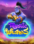 วิธีการแทงบอล sbobet ที่มือใหม่ต้องลอง 555