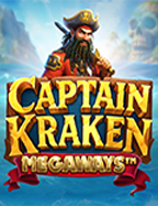 รู้จักว ธ การแทงบอล sbobet แบบมือโปรกันเหอะ 555