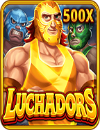 รีวิวระบบ ฝาก เงิน ออ โต้ สำหรับเกมสล็อตออนไลน์ยอดฮิต