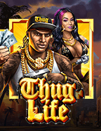 สนุกง่ายกับระบบ สมาชิก joker ค่ายดัง NetEnt