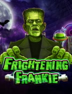 สล็อต ออ โต้: ประสบการณ์ใหม่ในโหมดทดลองเล่น