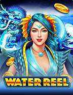 สูตรเด็ด สล็อต ออ โต้ โบนัส 100 คว้าชัยได้ง่าย ๆ