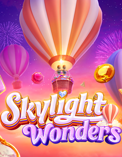 เคล็ดลับการยืมเงินเล่น สล็อต XO ให้ได้กำไรจริง