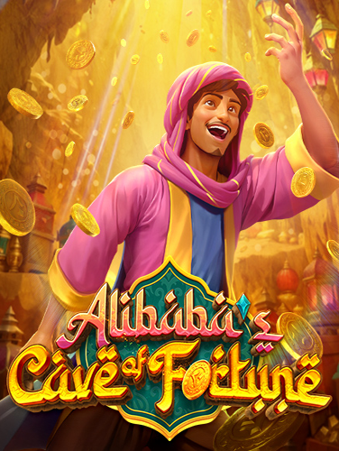 ทดลองเล่น ยู ฟ่า 191 สล็อต พร้อมฟีเจอร์สุดตื่นเต้น