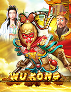 สล็อต ออ โต้ โบนัส 100แบ ล็ ค แจ็ ค สล็อต สูตรทำเงินสุดเจ๋ง