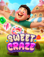 วิธีเล่น สล็อต ออนไลน์ อย่างเพื่อนรู้ใจ ไม่ยากเลย!