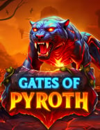 รีวิว สล็อต ออนไลน์ 123: เกมเด็ดๆ ที่ต้องลอง