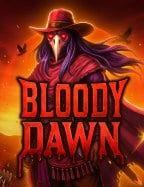 สูตรบาคาร่า bg16 ธันวาคม 63: เคล็ดลับให้ชนะ