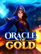 สูตรบาคาร่า ai ฟรี: วิธีเพิ่มโอกาสชนะ