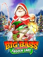 สูตรบาคาร่า ai ฟรี สำหรับมือใหม่หัดเล่น