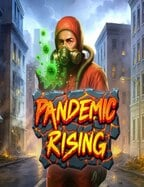 สูตรบาคาร่า ai 2021 ฟรี ใช้ได้จริง ที่คุณไม่ควรพลาด