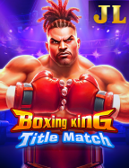 สูตรบาคาร่า 2560SLOT ที่ควรลองก่อนเล่นจริง