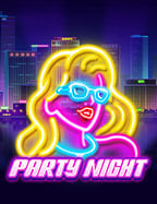 สนุกกับพนัน ออนไลน์ 77เกม บา คารา แบบง่ายๆ ได้ที่นี่