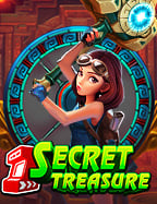 เคล็ดลับพนัน ออนไลน์ 789 ให้ได้ผลลัพธ์ที่ดีที่สุด