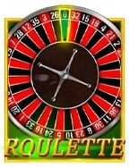 เปิดโลกความสนุกกับพนัน ออนไลน์ 99 ที่ไม่ควรพลาด